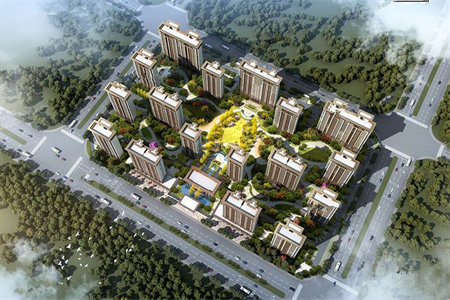 东顺花园129平套三84万南客厅带附房停车方便