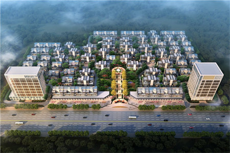 锦悦府3室2厅2卫98万117m2中档装修出售