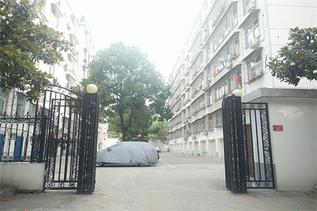 得利斯世纪城套二精装，带附房，划繁华中学，大华小学